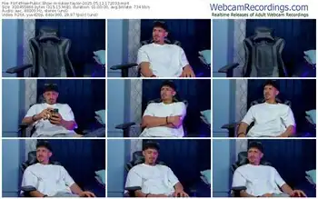 flirt4free-lukee-taylor-05-12-2025-17-20-33