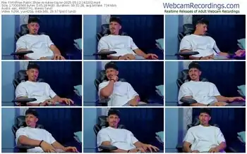 flirt4free-lukee-taylor-05-12-2025-18-22-02