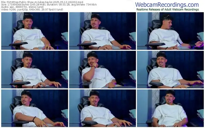 flirt4free-lukee-taylor-05-12-2025-18-22-02