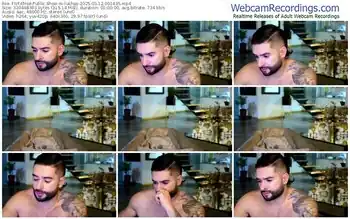 flirt4free-lukhas-05-12-2025-00-14-35