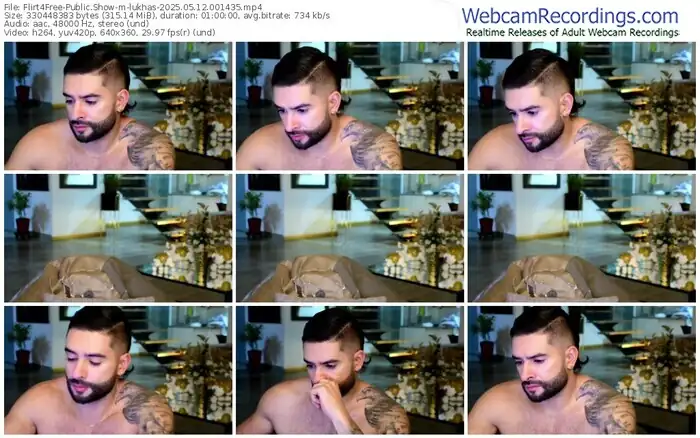 flirt4free-lukhas-05-12-2025-00-14-35