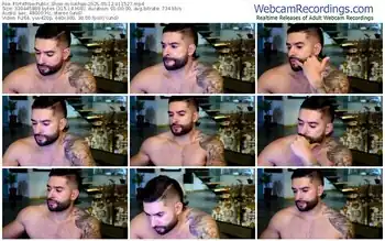flirt4free-lukhas-05-12-2025-01-15-27