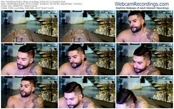 flirt4free-lukhas-05-12-2025-02-49-16