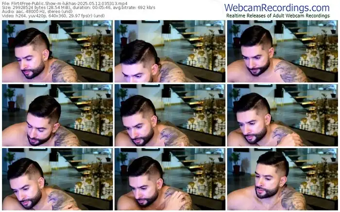 flirt4free-lukhas-05-12-2025-03-53-13