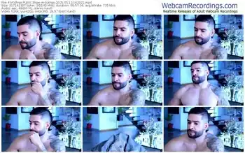 flirt4free-lukhas-05-12-2025-16-29-21