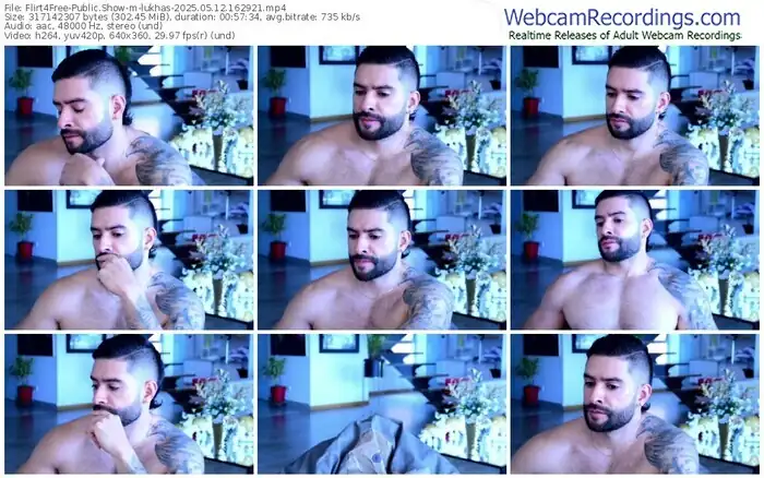 flirt4free-lukhas-05-12-2025-16-29-21