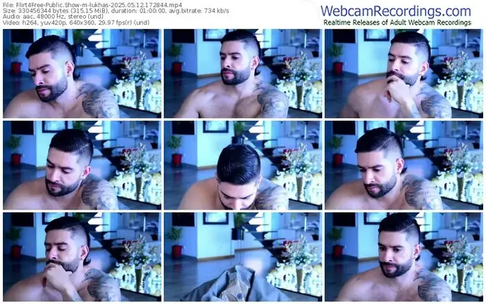 flirt4free-lukhas-05-12-2025-17-28-44