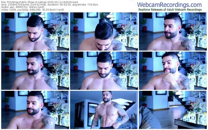 flirt4free-lukhas-05-12-2025-18-29-36