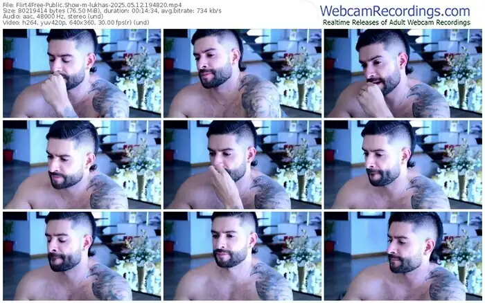 flirt4free-lukhas-05-12-2025-19-48-20