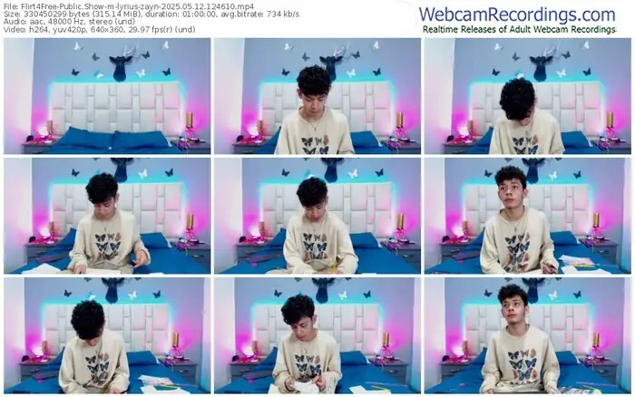 flirt4free-lyrius-zayn-05-12-2025-12-46-10