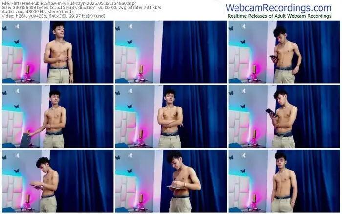 flirt4free-lyrius-zayn-05-12-2025-13-49-30