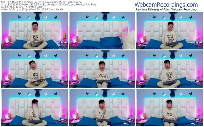 flirt4free-lyrius-zayn-05-12-2025-17-02-57