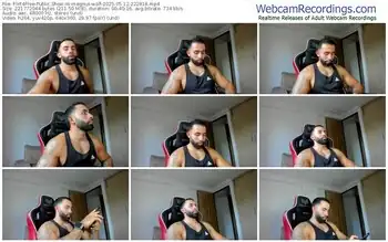 flirt4free-magnus-wolf-05-12-2025-22-28-18