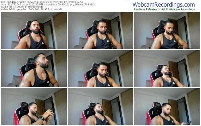 flirt4free-magnus-wolf-05-12-2025-22-28-18