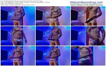 flirt4free-maick-tom-05-12-2025-23-15-37