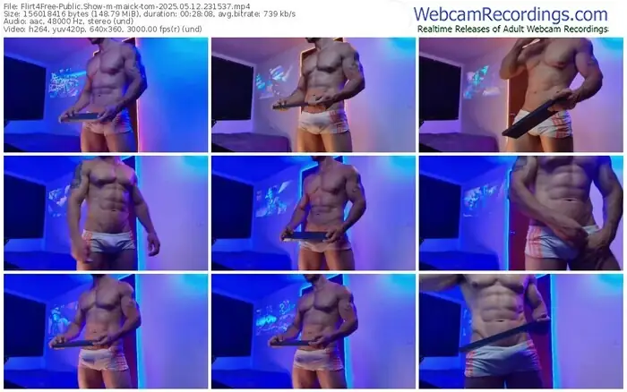 flirt4free-maick-tom-05-12-2025-23-15-37
