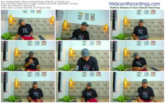 flirt4free-maicoll-brown-05-12-2025-23-43-15