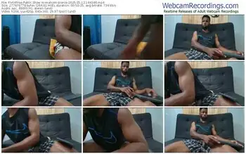 flirt4free-malcom-pierce-05-12-2025-14-43-46