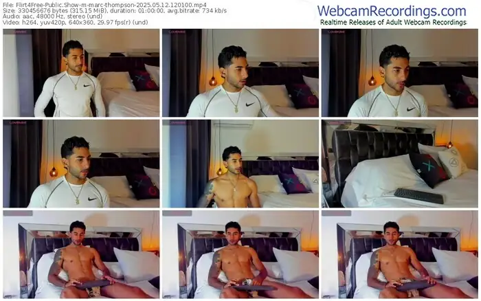 flirt4free-marc-thompson-05-12-2025-12-01-00