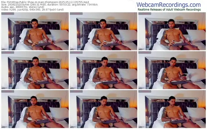 flirt4free-marc-thompson-05-12-2025-13-57-55