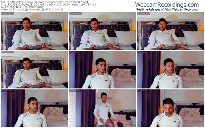 flirt4free-marc-thompson-05-12-2025-15-23-47