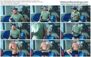 flirt4free-marcel-crawford-05-12-2025-13-31-27