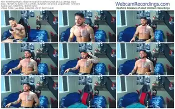 flirt4free-marcel-crawford-05-12-2025-16-58-21