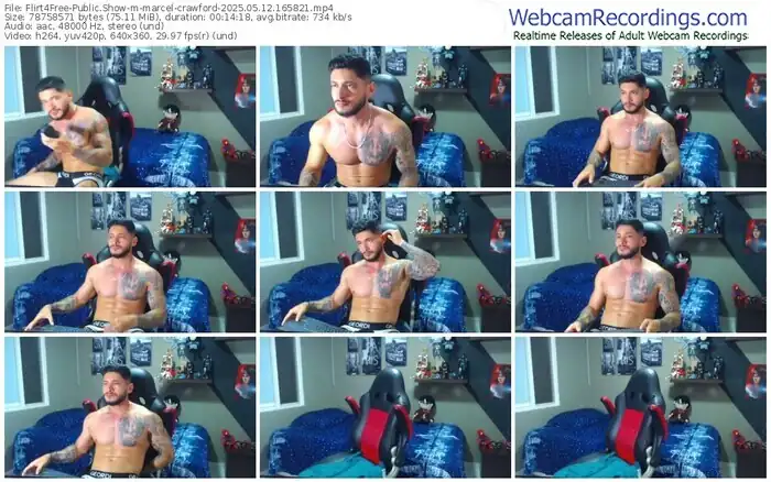 flirt4free-marcel-crawford-05-12-2025-16-58-21