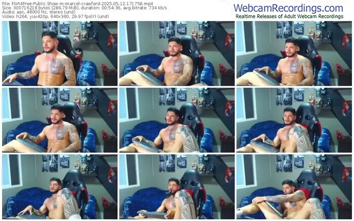 flirt4free-marcel-crawford-05-12-2025-17-17-58