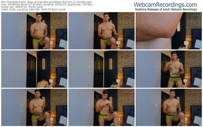 flirt4free-marcello-and-felipe-05-12-2025-16-16-58