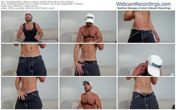 flirt4free-marco-andrey-05-12-2025-14-12-33