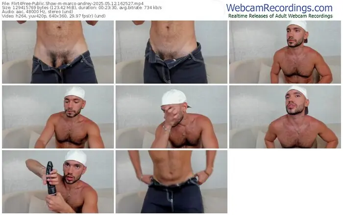 flirt4free-marco-andrey-05-12-2025-16-25-27