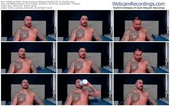 flirt4free-marco-donaruma-05-12-2025-20-42-04