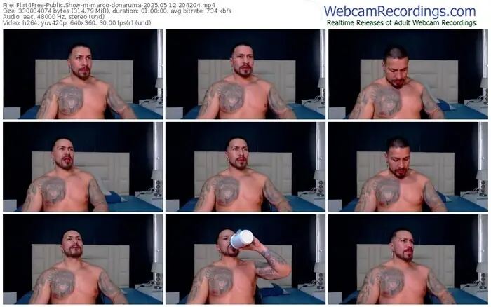 flirt4free-marco-donaruma-05-12-2025-20-42-04