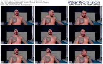 flirt4free-marco-donaruma-05-12-2025-21-43-19