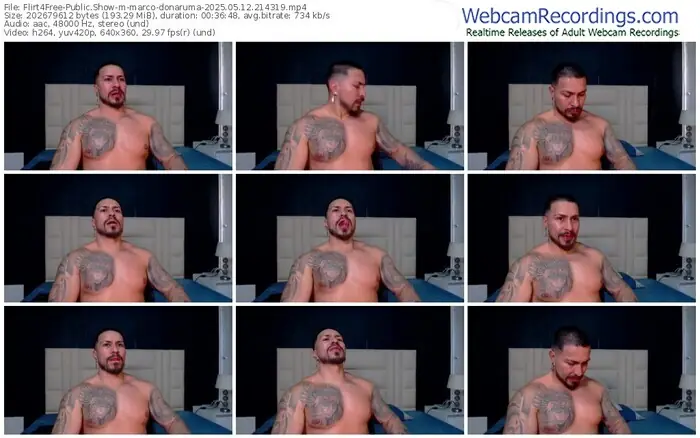 flirt4free-marco-donaruma-05-12-2025-21-43-19