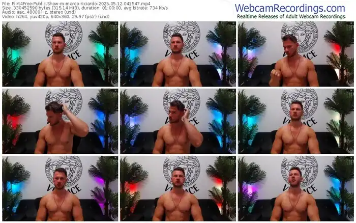 flirt4free-marco-riciardo-05-12-2025-04-15-47