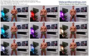 flirt4free-marco-riciardo-05-12-2025-06-27-17