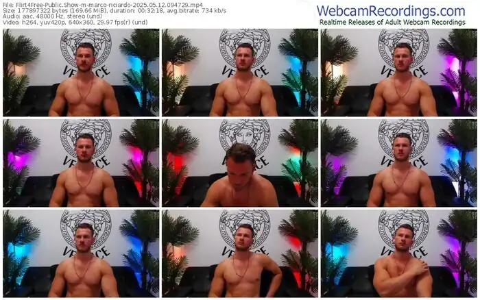 flirt4free-marco-riciardo-05-12-2025-09-47-29