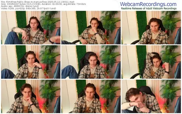 flirt4free-marcus-flow-05-12-2025-13-00-11
