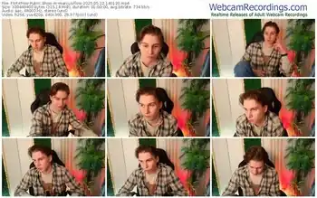 flirt4free-marcus-flow-05-12-2025-14-01-20