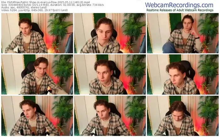 flirt4free-marcus-flow-05-12-2025-14-01-20