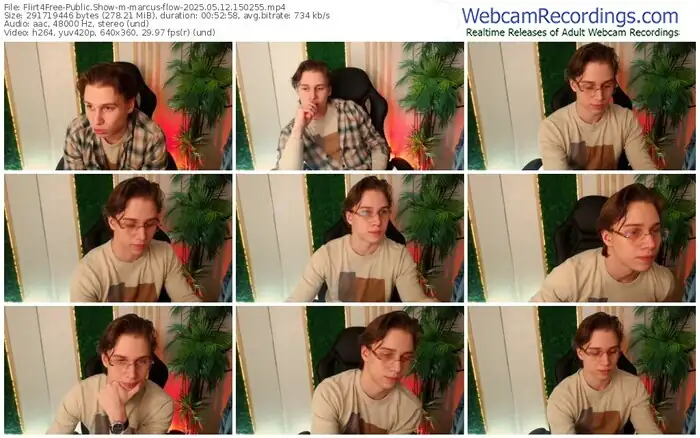 flirt4free-marcus-flow-05-12-2025-15-02-55