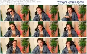 flirt4free-marcus-flow-05-12-2025-16-16-57