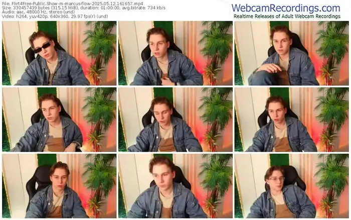 flirt4free-marcus-flow-05-12-2025-16-16-57