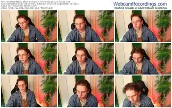 flirt4free-marcus-flow-05-12-2025-17-17-56