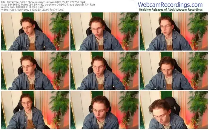 flirt4free-marcus-flow-05-12-2025-17-17-56