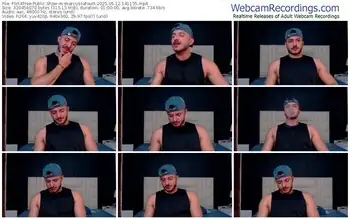 flirt4free-marcus-lafourt-05-12-2025-14-11-55