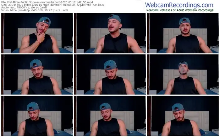 flirt4free-marcus-lafourt-05-12-2025-14-11-55