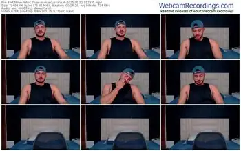 flirt4free-marcus-lafourt-05-12-2025-15-23-31